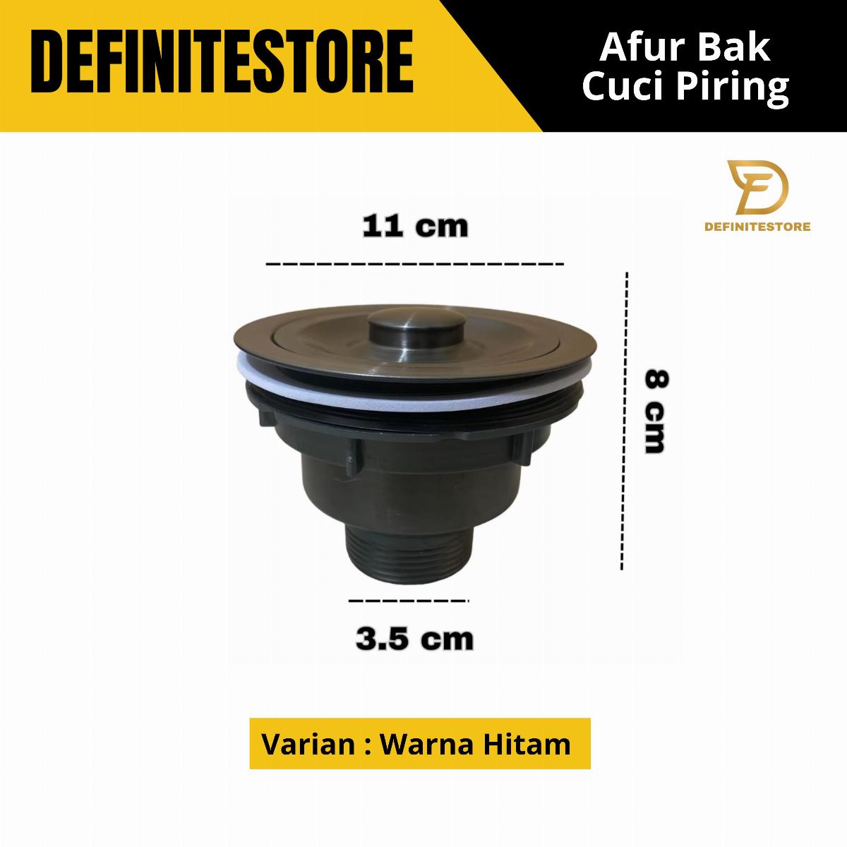 IMG-PRODUCT